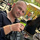 Знакомства: Евгений, 38 лет, Красный Луч