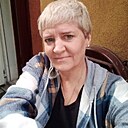 Знакомства: Ольга, 52 года, Калининград