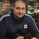 Знакомства: Игорь, 50 лет, Краснодар