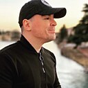 Знакомства: Good, 35 лет, Екатеринбург