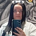 Знакомства: Катюша, 40 лет, Нижний Новгород