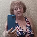 Знакомства: София, 61 год, Калтан
