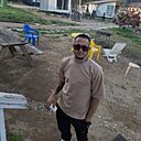 Знакомства: Владимир, 37 лет, Улан-Удэ