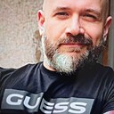 Знакомства: Nik, 50 лет, Киев