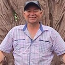 Знакомства: Владимир, 54 года, Аксу