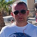 Знакомства: Денис, 48 лет, Орел