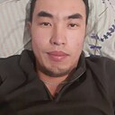 Знакомства: Бауыржан, 26 лет, Талдыкорган