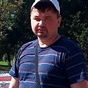 Знакомства: Николай, 42 года, Россошь