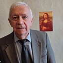 Знакомства: Владимир, 70 лет, Санкт-Петербург