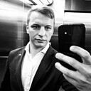 Знакомства: Михаил, 26 лет, Береза