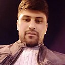 Знакомства: Тимур, 29 лет, Кингисепп