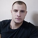 Знакомства: Костя, 39 лет, Кричев