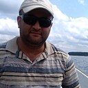 Знакомства: Арт, 36 лет, Москва