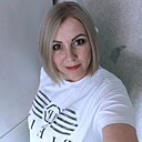 Знакомства: Лена, 45 лет, Шипуново