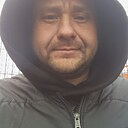 Знакомства: Рамиль, 34 года, Москва