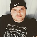 Знакомства: Артём Иванов, 28 лет, Великие Луки