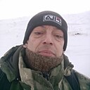 Знакомства: Денис, 39 лет, Нерчинск