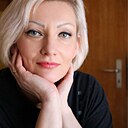 Знакомства: Маргарита, 51 год, Москва