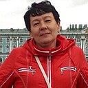 Знакомства: Елена, 58 лет, Гусь Хрустальный