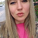 Знакомства: Анютка, 35 лет, Днепр