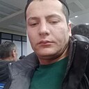 Знакомства: Просто Бек, 32 года, Вельск