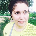 Знакомства: Ирина, 42 года, Рубцовск
