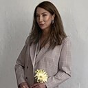 Знакомства: Светлана, 50 лет, Тюмень