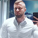 Знакомства: Андрей, 31 год, Уфа