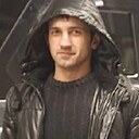 Знакомства: Роман, 37 лет, Макеевка