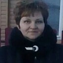 Знакомства: Евгения, 58 лет, Нижнеудинск