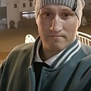 Знакомства: Mansur Samatov, 29 лет, Каспийск