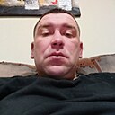 Знакомства: Сергей, 42 года, Сортавала