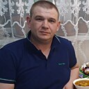 Знакомства: Эдик, 38 лет, Нижневартовск