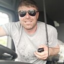 Знакомства: Вадим Тедеев, 41 год, Калуга
