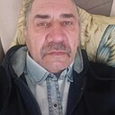 Знакомства: Сергей, 61 год, Омск
