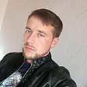 Знакомства: Андрей, 30 лет, Коломна