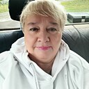 Знакомства: Галия, 67 лет, Уфа