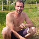 Знакомства: Леонид, 39 лет, Клинцы