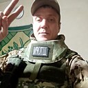 Знакомства: Константин, 41 год, Шахтерск