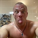 Знакомства: Сергей, 43 года, Белгород