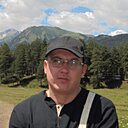 Знакомства: Денис, 41 год, Михайловск (Ставропольский Край)