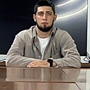 Знакомства: Шома, 25 лет, Свободный