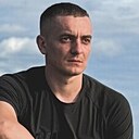 Знакомства: Максим, 40 лет, Строитель (Белгородская Обл)