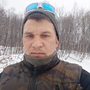 Знакомства: Олег, 35 лет, Троицкое