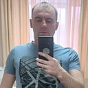 Знакомства: Антон, 35 лет, Томск