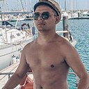 Знакомства: Евгений, 26 лет, Краков