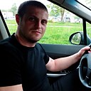 Знакомства: Рус, 36 лет, Березино