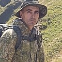 Знакомства: Мага, 37 лет, Махачкала