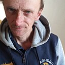 Знакомства: Виталик, 43 года, Горловка