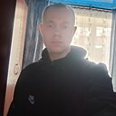 Знакомства: Андрей, 24 года, Катайск
